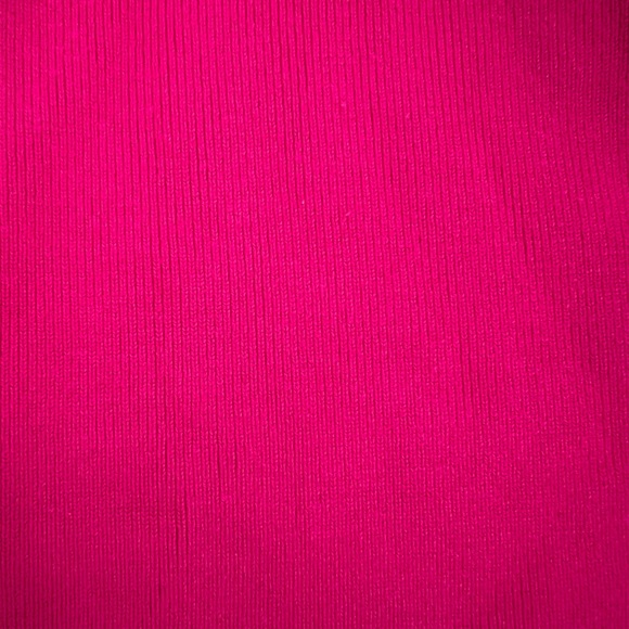 Zara shirt, pink size S - Picture 4 of 4